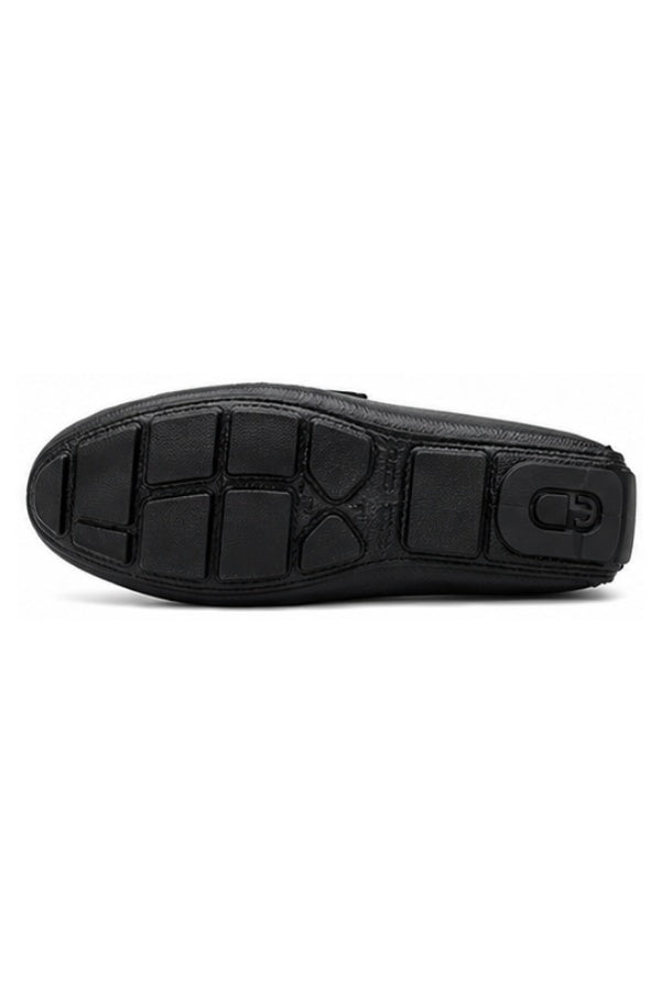 Premium Loafers For Men