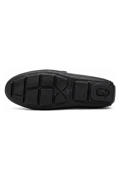 Premium Loafers For Men