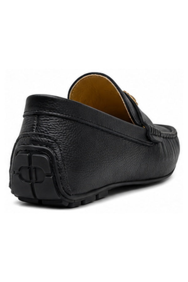 Premium Loafers For Men