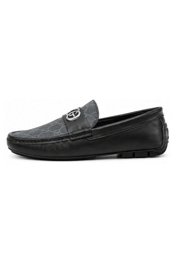 Premium Loafers For Men