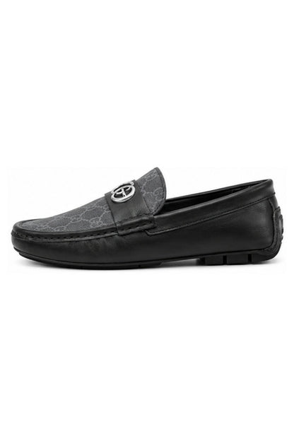 Premium Loafers For Men