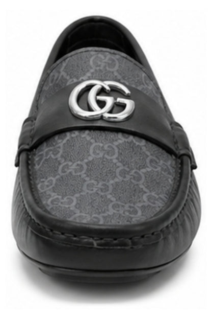 Premium Loafers For Men