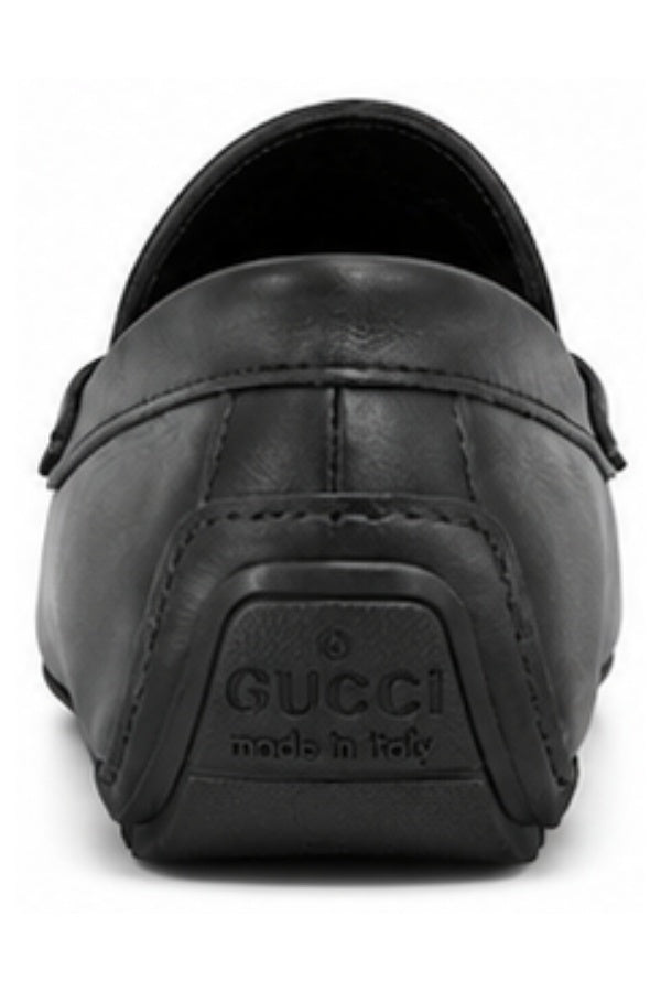 Premium Loafers For Men