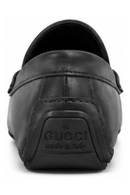 Premium Loafers For Men