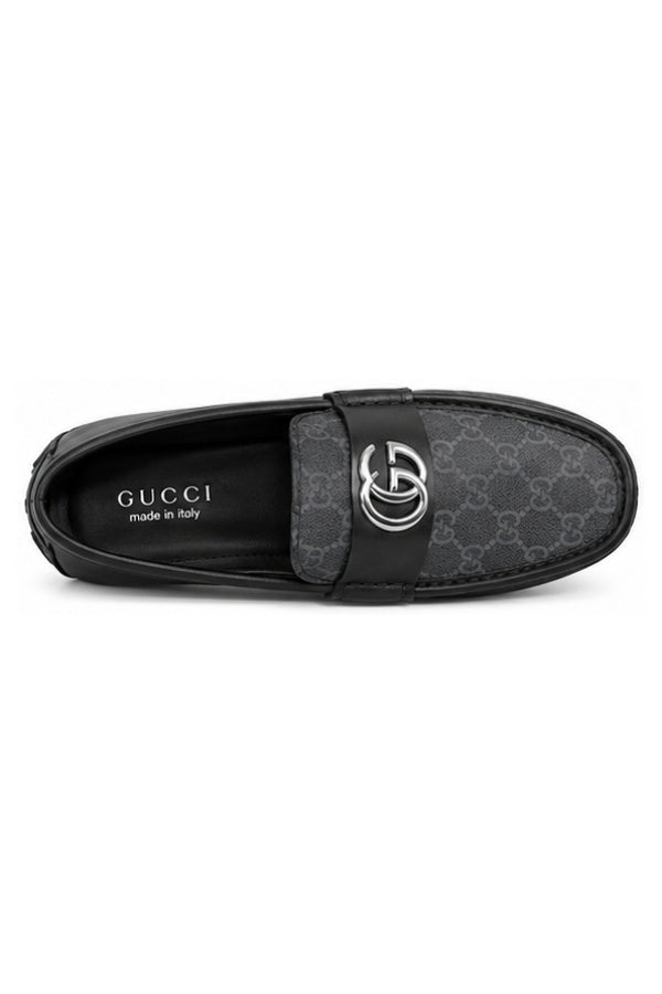 Premium Loafers For Men