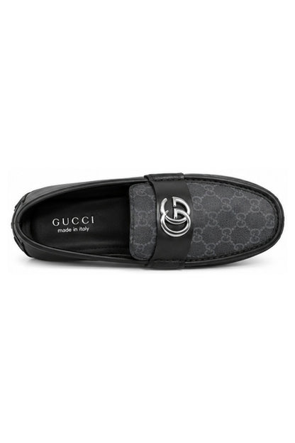 Premium Loafers For Men