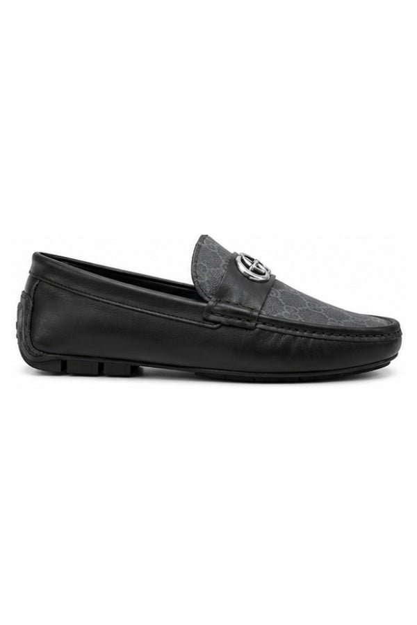 Premium Loafers For Men