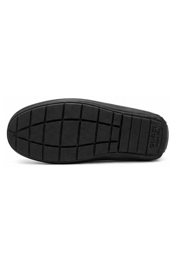 Premium Loafers For Men
