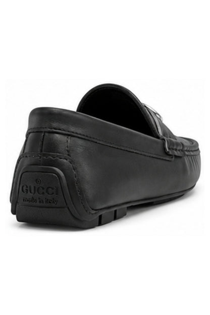 Premium Loafers For Men