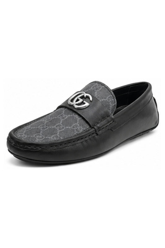 Premium Loafers For Men