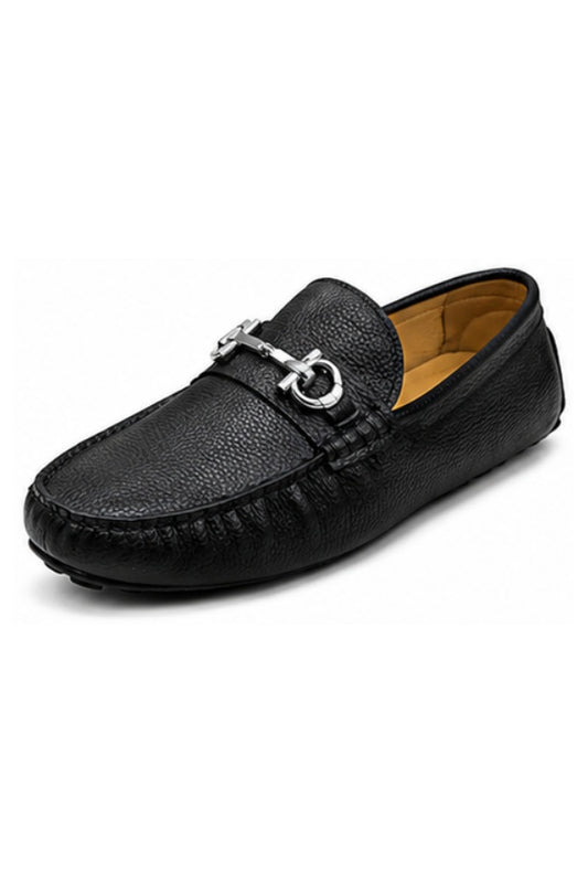 Premium Loafers For Men