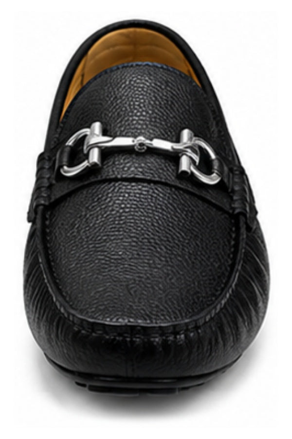 Premium Loafers For Men