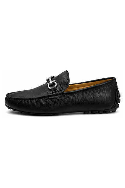 Premium Loafers For Men