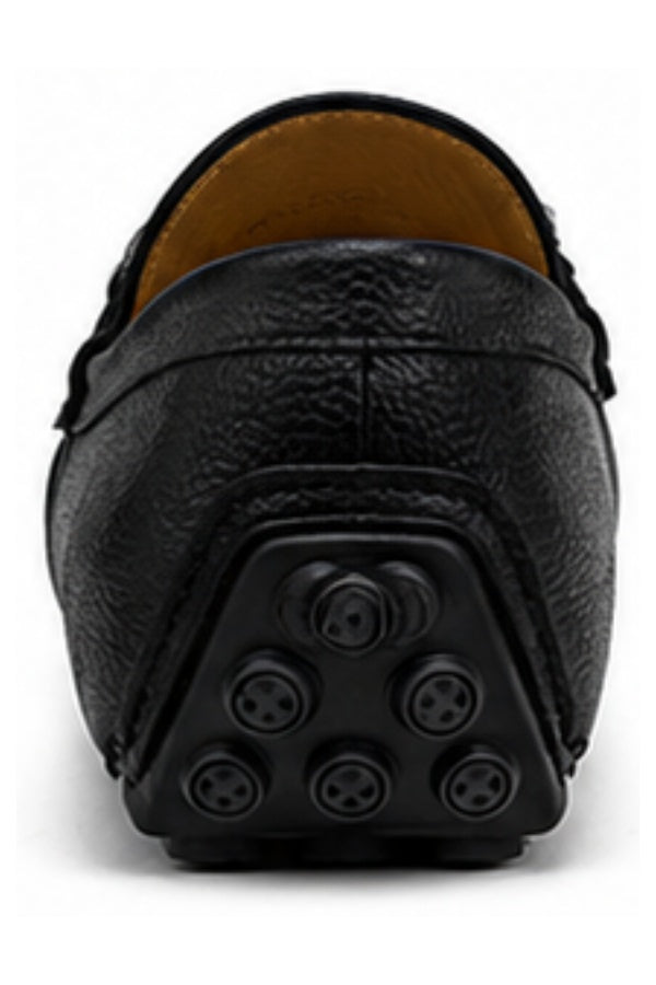 Premium Loafers For Men