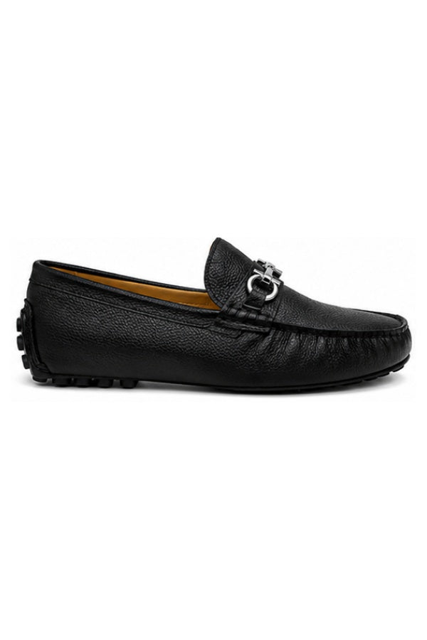 Premium Loafers For Men
