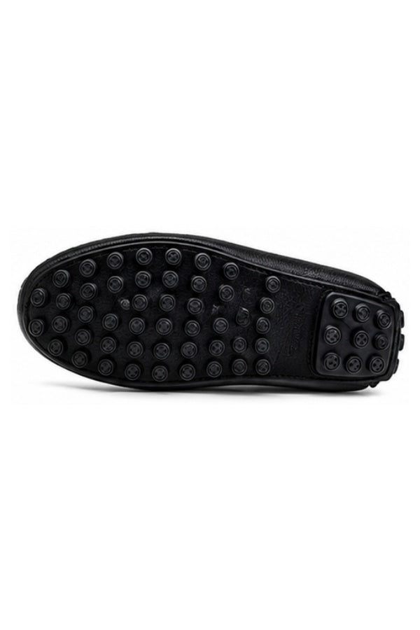 Premium Loafers For Men
