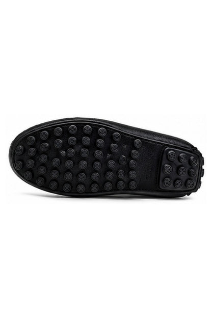 Premium Loafers For Men