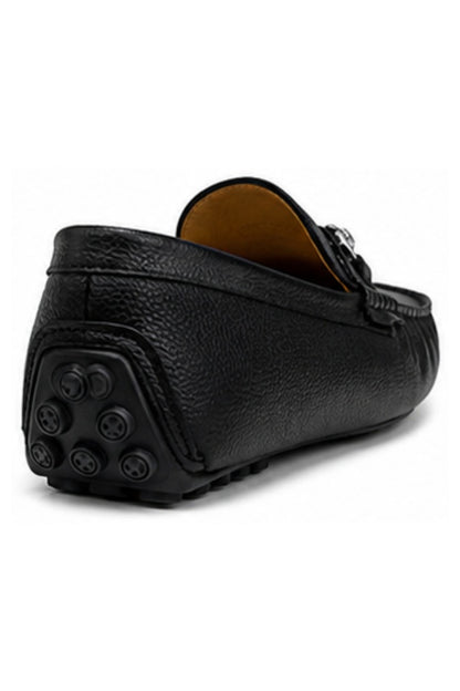 Premium Loafers For Men