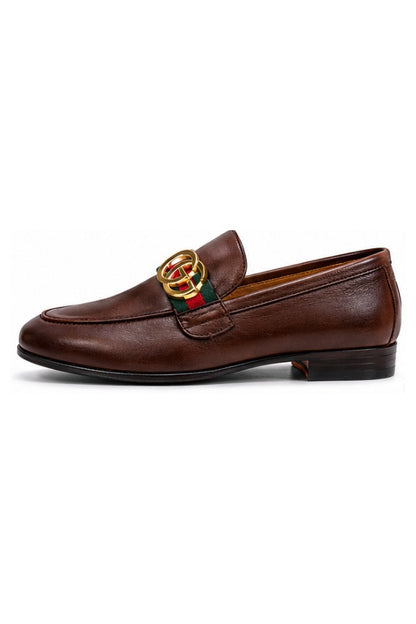 Premium Men Formal Shoes
