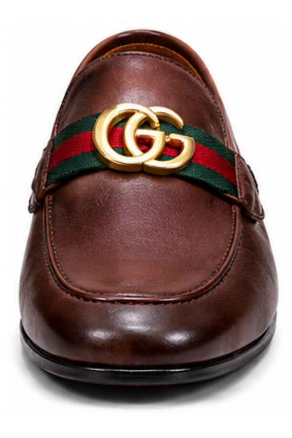 Premium Men Formal Shoes