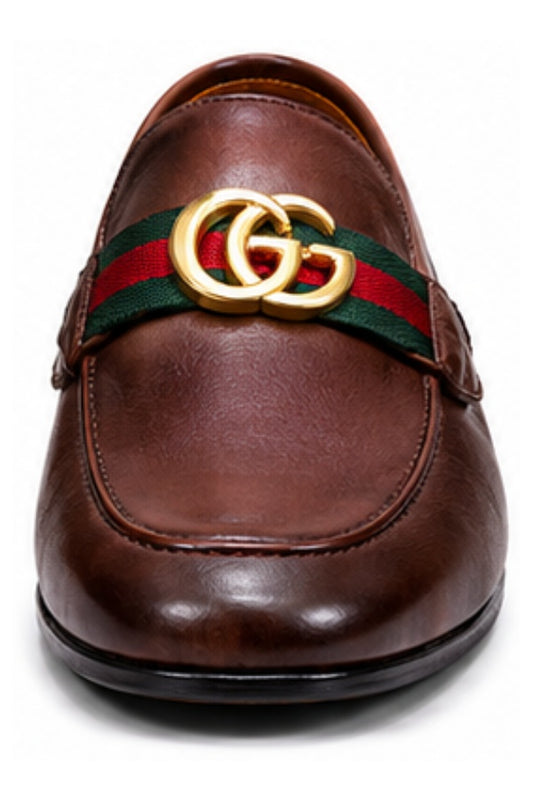 Premium Men Formal Shoes