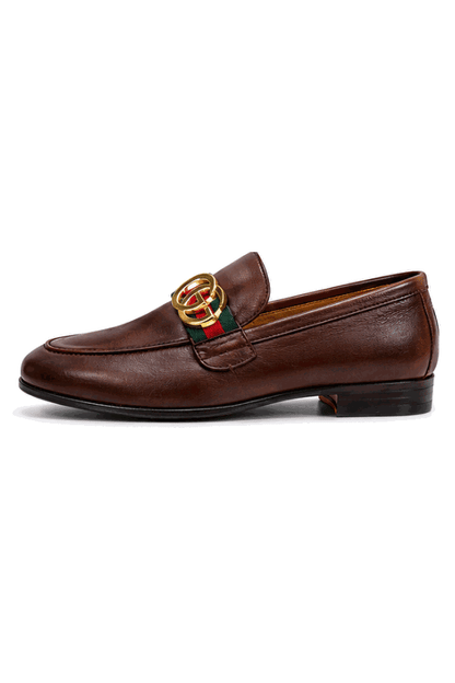 Premium Men Formal Shoes