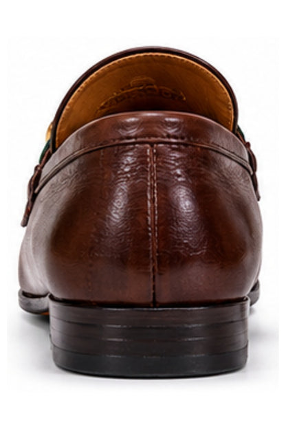 Premium Men Formal Shoes