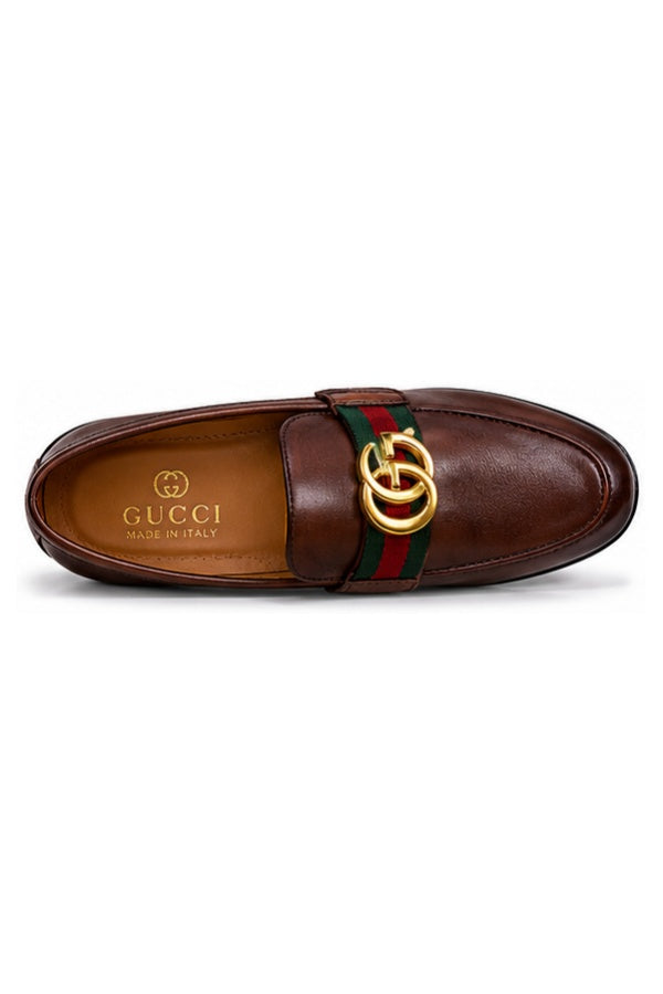 Premium Men Formal Shoes