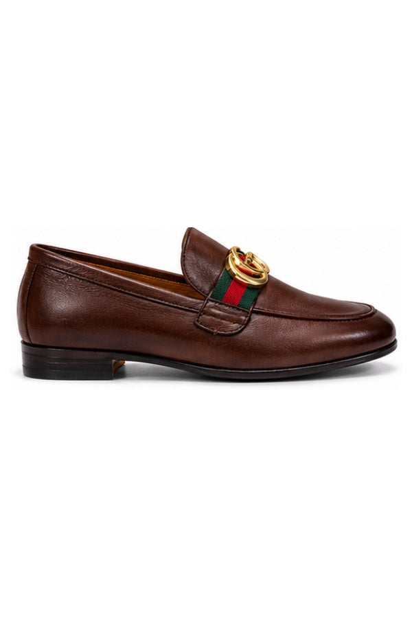Premium Men Formal Shoes