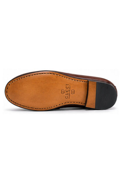 Premium Men Formal Shoes