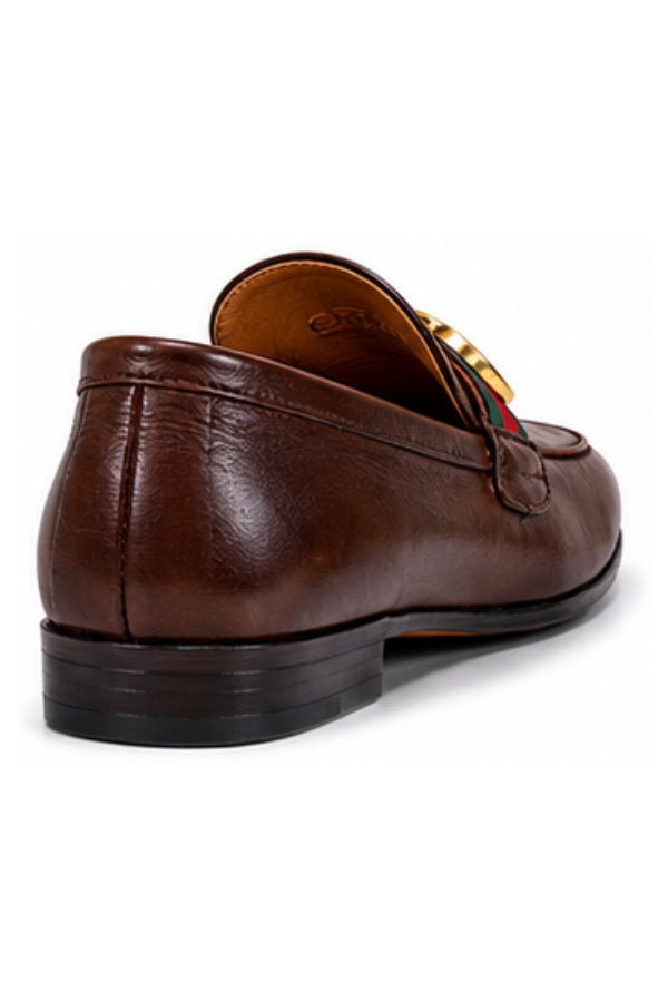 Premium Men Formal Shoes