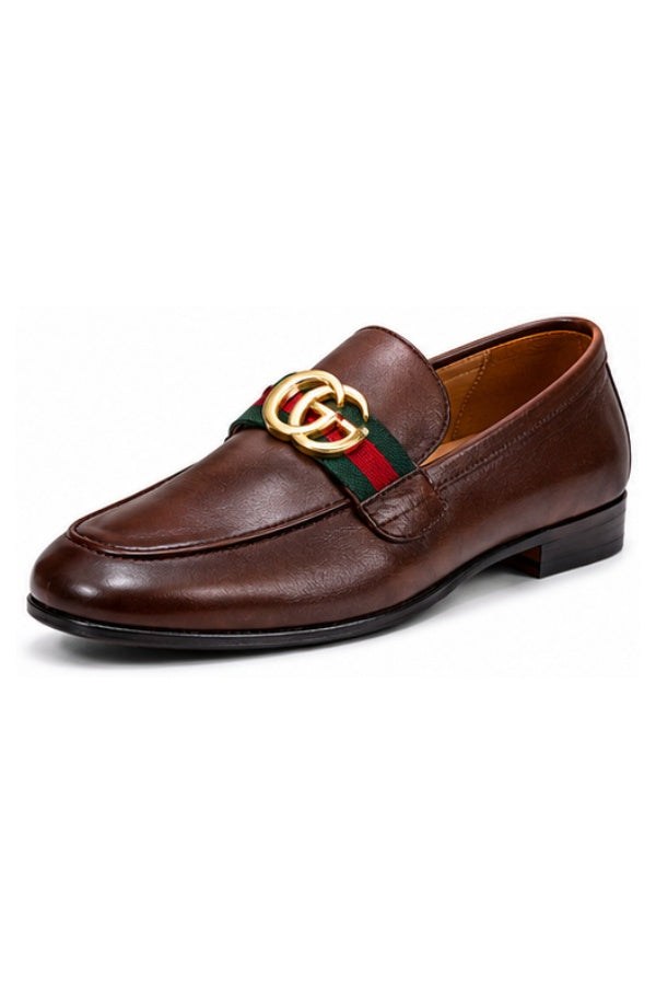 Premium Men Formal Shoes