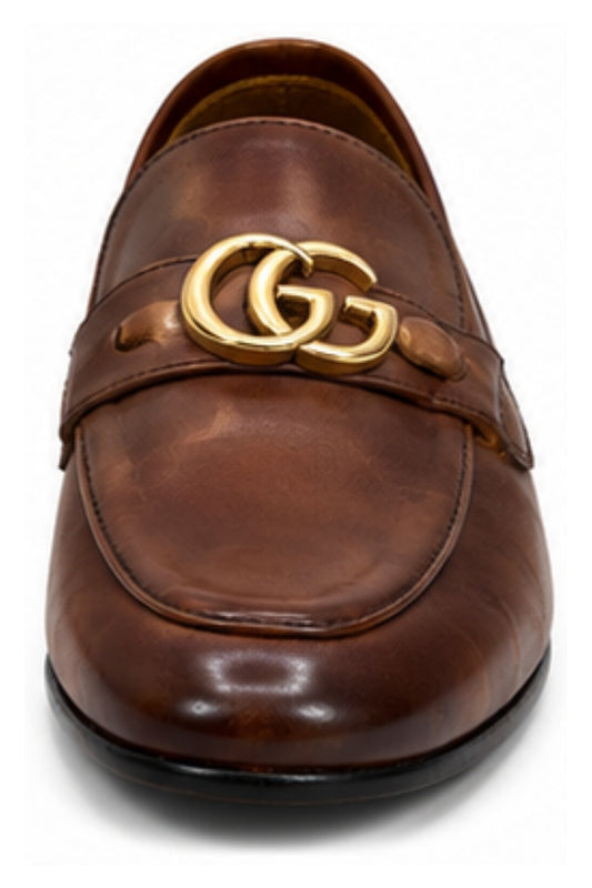 Premium Men Formal Shoes