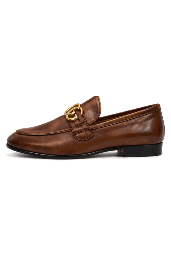 Premium Men Formal Shoes