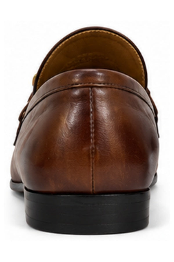 Premium Men Formal Shoes
