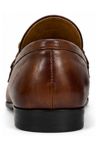 Premium Men Formal Shoes