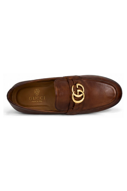 Premium Men Formal Shoes