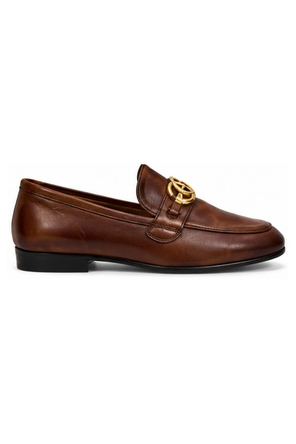 Premium Men Formal Shoes