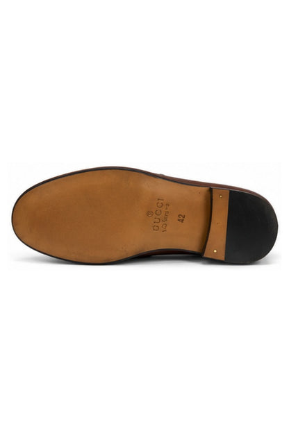 Premium Men Formal Shoes