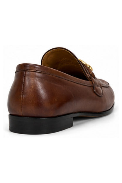 Premium Men Formal Shoes