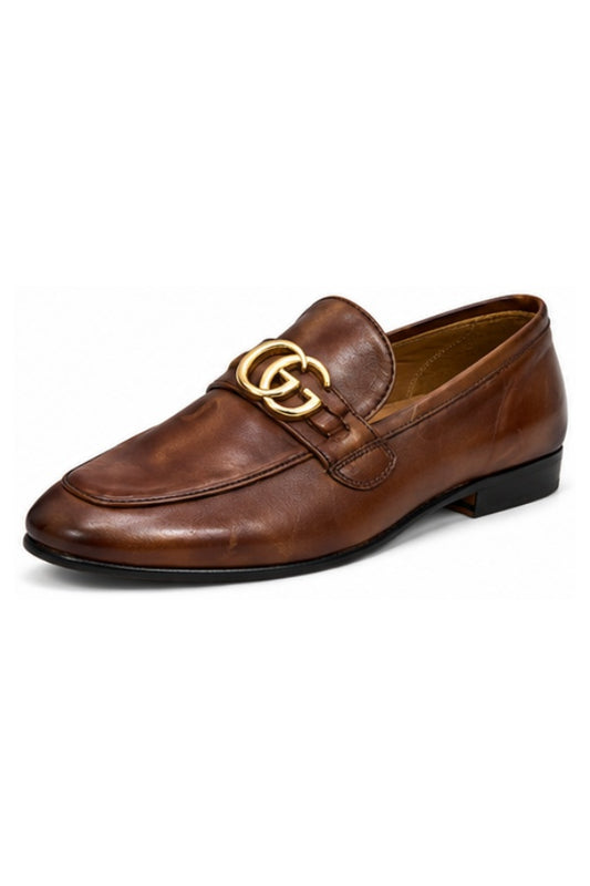 Premium Men Formal Shoes