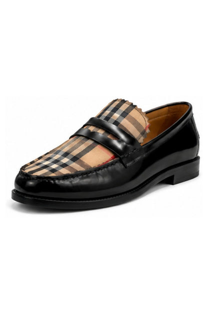 Premium Men Formal Shoes