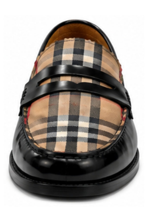 Premium Men Formal Shoes