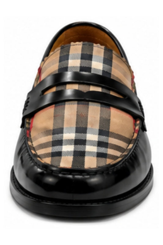 Premium Men Formal Shoes