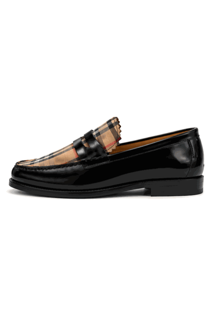 Premium Men Formal Shoes