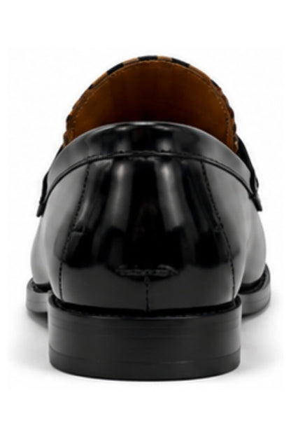 Premium Men Formal Shoes