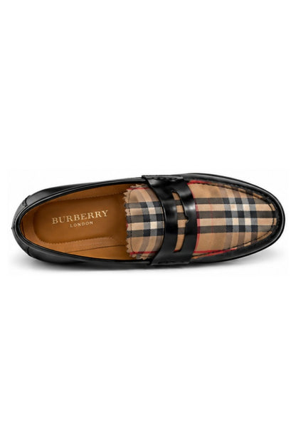 Premium Men Formal Shoes