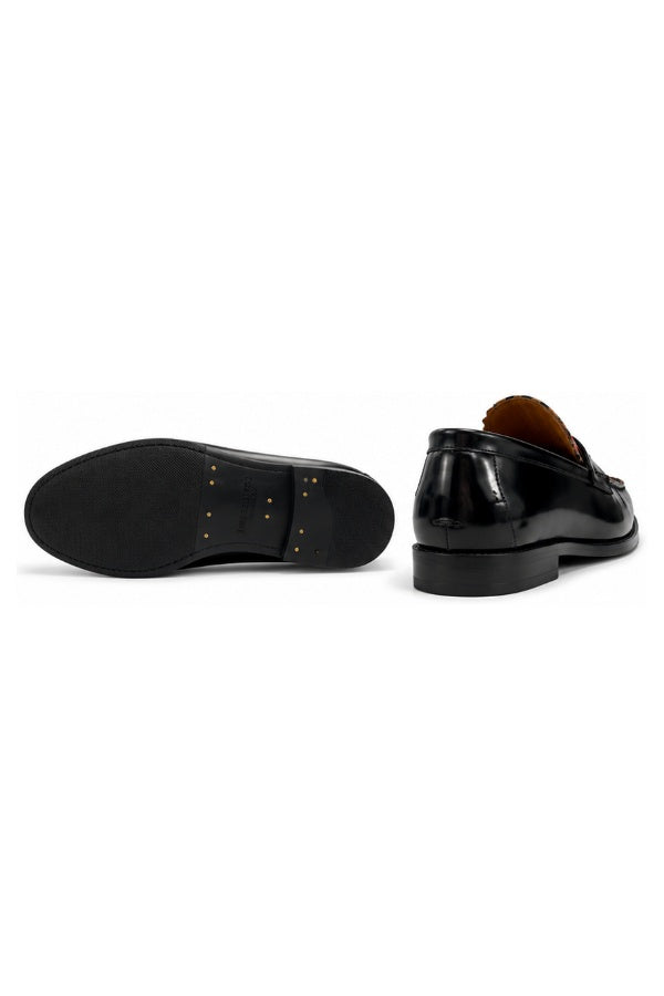Premium Men Formal Shoes