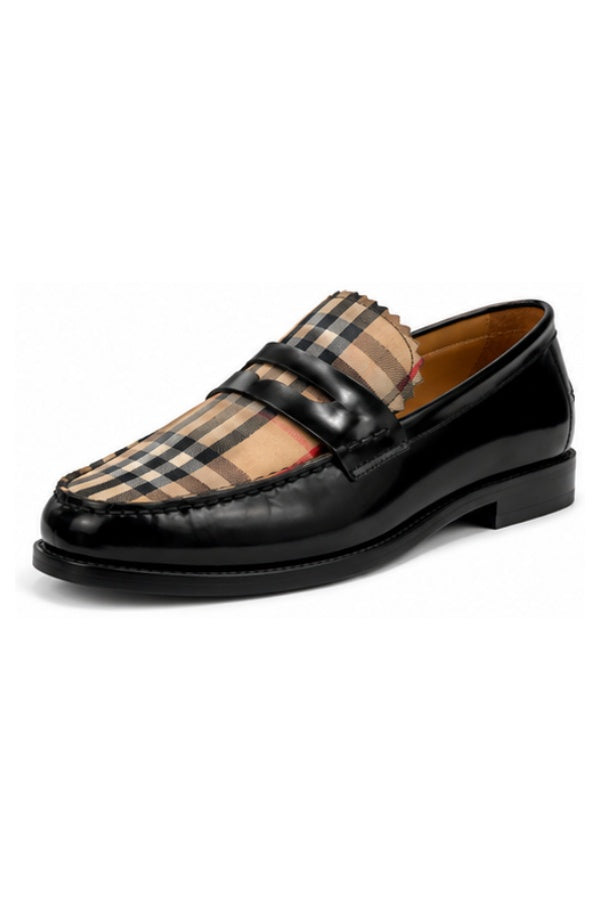 Premium Men Formal Shoes