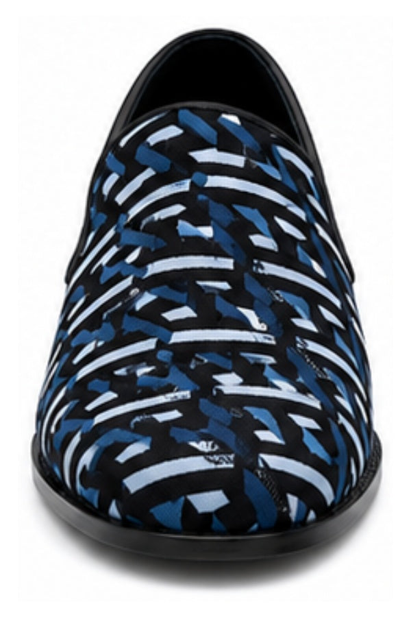 Premium Party Wear Shoes